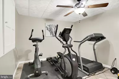 10 Herr Court, Newport, PA 17074 - Photo 44