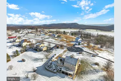 10 Herr Court, Newport, PA 17074 - Photo 58