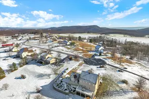 10 Herr Ct, Newport, PA 17074 - Photo 58