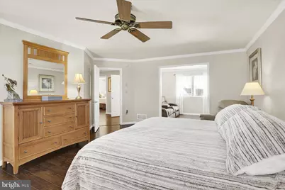 10 Herr Court, Newport, PA 17074 - Photo 34