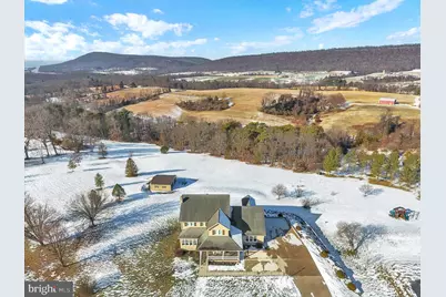 10 Herr Court, Newport, PA 17074 - Photo 6