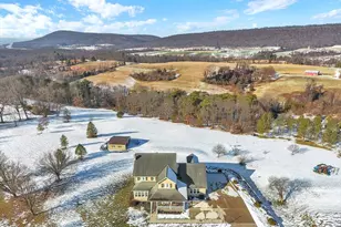 10 Herr Ct, Newport, PA 17074 - Photo 6