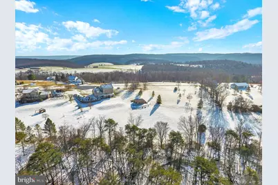 10 Herr Court, Newport, PA 17074 - Photo 68