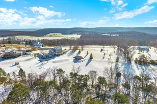 10 Herr Ct, Newport, PA 17074 - Photo 68