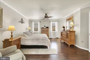 10 Herr Ct, Newport, PA 17074 - Photo 30