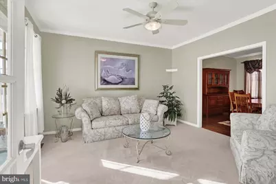 10 Herr Court, Newport, PA 17074 - Photo 12