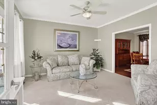 10 Herr Ct, Newport, PA 17074 - Photo 12