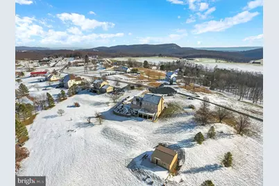 10 Herr Court, Newport, PA 17074 - Photo 66