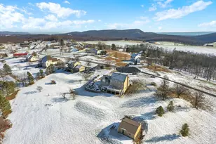 10 Herr Ct, Newport, PA 17074 - Photo 66