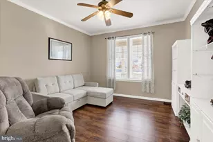 10 Herr Ct, Newport, PA 17074 - Photo 16