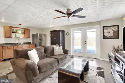 10 Herr Court, Newport, PA 17074 - Photo 40