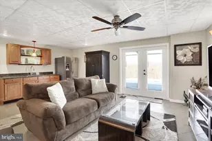 10 Herr Ct, Newport, PA 17074 - Photo 40