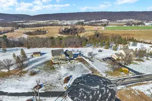 10 Herr Ct, Newport, PA 17074 - Photo 64