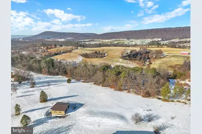 10 Herr Court, Newport, PA 17074 - Photo 70