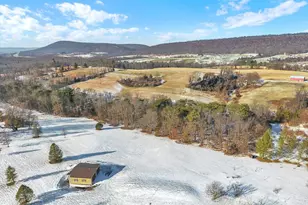 10 Herr Ct, Newport, PA 17074 - Photo 70