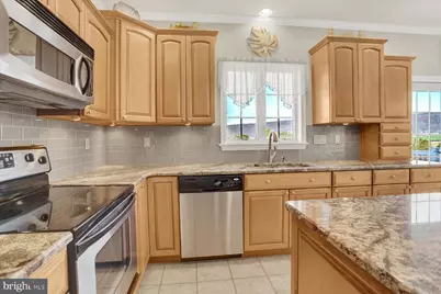 10 Herr Court, Newport, PA 17074 - Photo 22