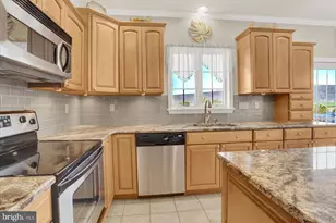 10 Herr Ct, Newport, PA 17074 - Photo 22