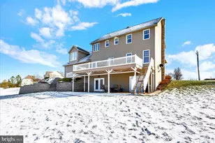 10 Herr Ct, Newport, PA 17074 - Photo 56