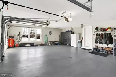 10 Herr Court, Newport, PA 17074 - Photo 48