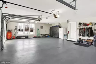 10 Herr Ct, Newport, PA 17074 - Photo 48