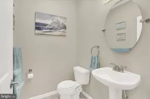 10 Herr Ct, Newport, PA 17074 - Photo 18