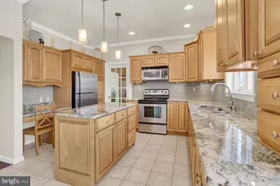 10 Herr Court, Newport, PA 17074 - Photo 20