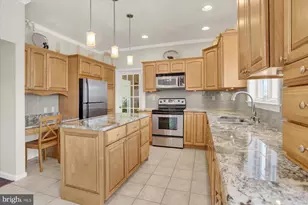 10 Herr Ct, Newport, PA 17074 - Photo 20