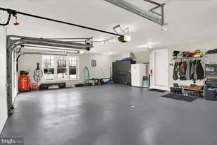 10 Herr Ct, Newport, PA 17074 - Photo 50