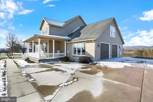 10 Herr Ct, Newport, PA 17074 - Photo 4