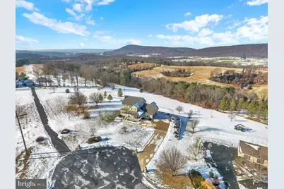 10 Herr Court, Newport, PA 17074 - Photo 62