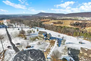 10 Herr Ct, Newport, PA 17074 - Photo 62