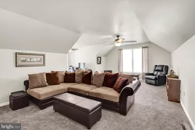 10 Herr Court, Newport, PA 17074 - Photo 24