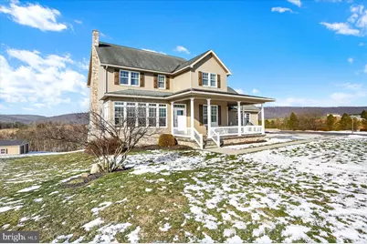 10 Herr Court, Newport, PA 17074 - Photo 2