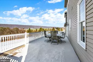 10 Herr Ct, Newport, PA 17074 - Photo 52