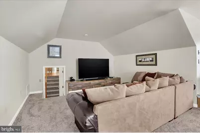 10 Herr Court, Newport, PA 17074 - Photo 26