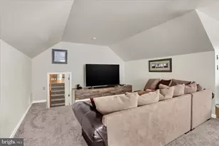 10 Herr Ct, Newport, PA 17074 - Photo 26