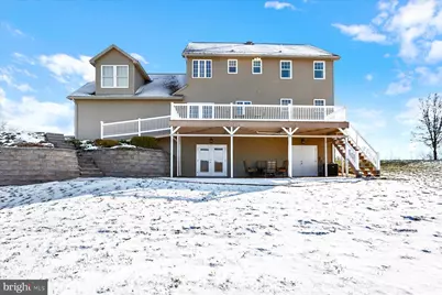 10 Herr Court, Newport, PA 17074 - Photo 54