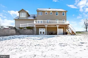 10 Herr Ct, Newport, PA 17074 - Photo 54