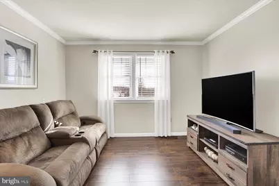 10 Herr Court, Newport, PA 17074 - Photo 32