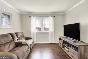 10 Herr Ct, Newport, PA 17074 - Photo 32