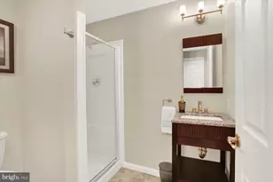 10 Herr Ct, Newport, PA 17074 - Photo 42