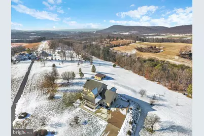 10 Herr Court, Newport, PA 17074 - Photo 60