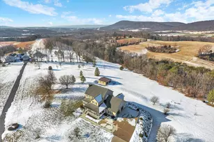 10 Herr Ct, Newport, PA 17074 - Photo 60