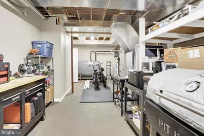 10 Herr Court, Newport, PA 17074 - Photo 46