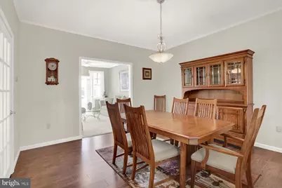 10 Herr Court, Newport, PA 17074 - Photo 14