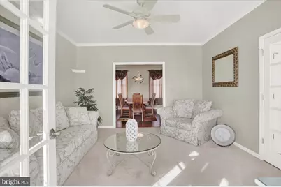 10 Herr Court, Newport, PA 17074 - Photo 10