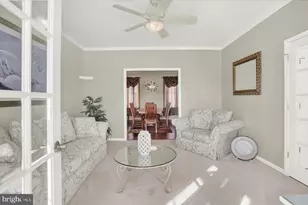 10 Herr Ct, Newport, PA 17074 - Photo 10