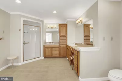 10 Herr Court, Newport, PA 17074 - Photo 36