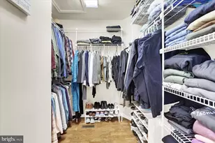 10 Herr Ct, Newport, PA 17074 - Photo 38