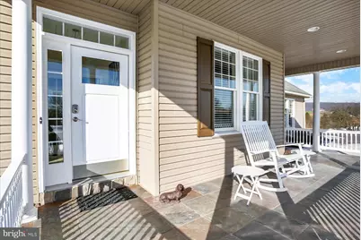 10 Herr Court, Newport, PA 17074 - Photo 8